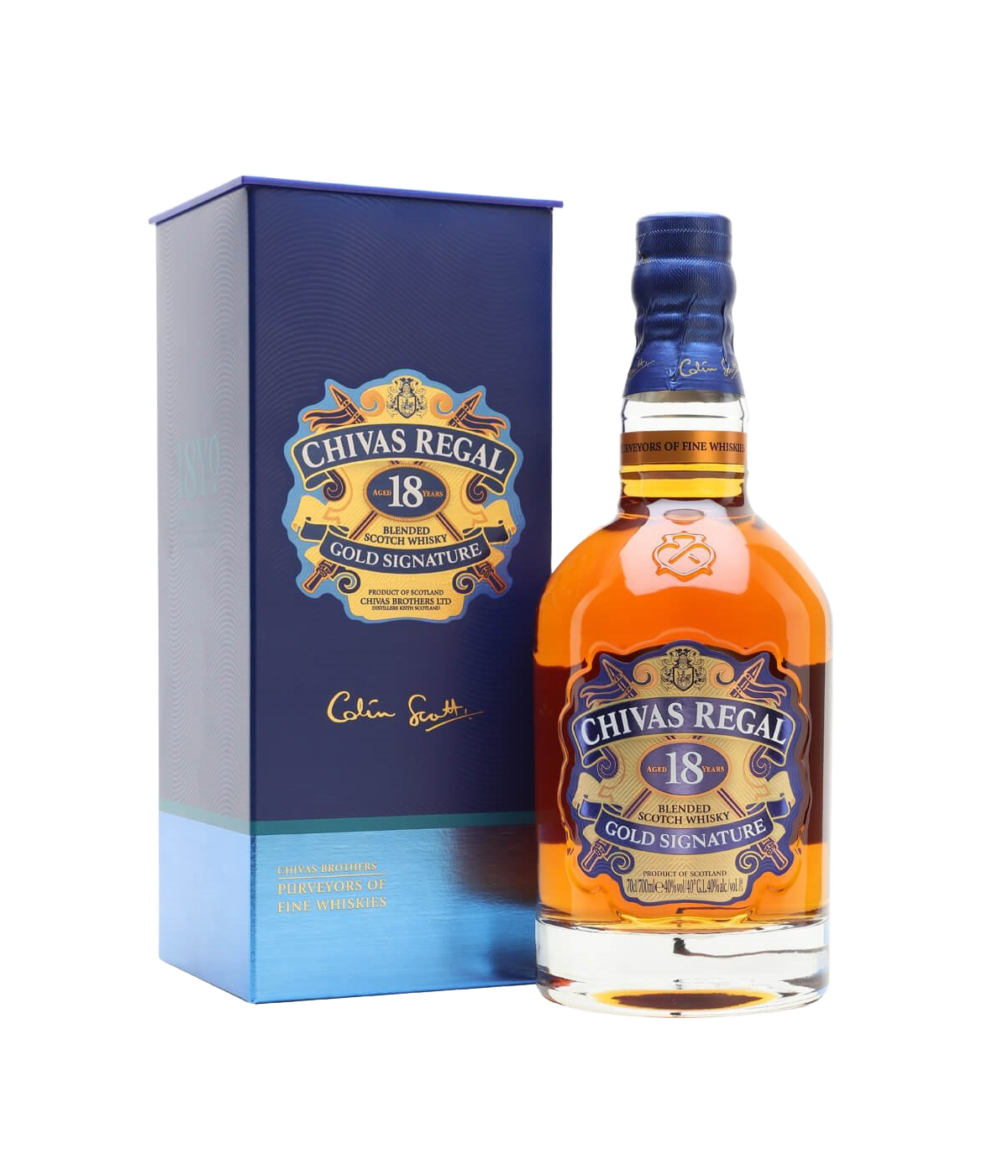 Шотландский виски чивас. Чивас Ригал. Chivas Regal 18 Blended Scotch. Chivas Regal Scotch Whisky Gold Signature 18 years.